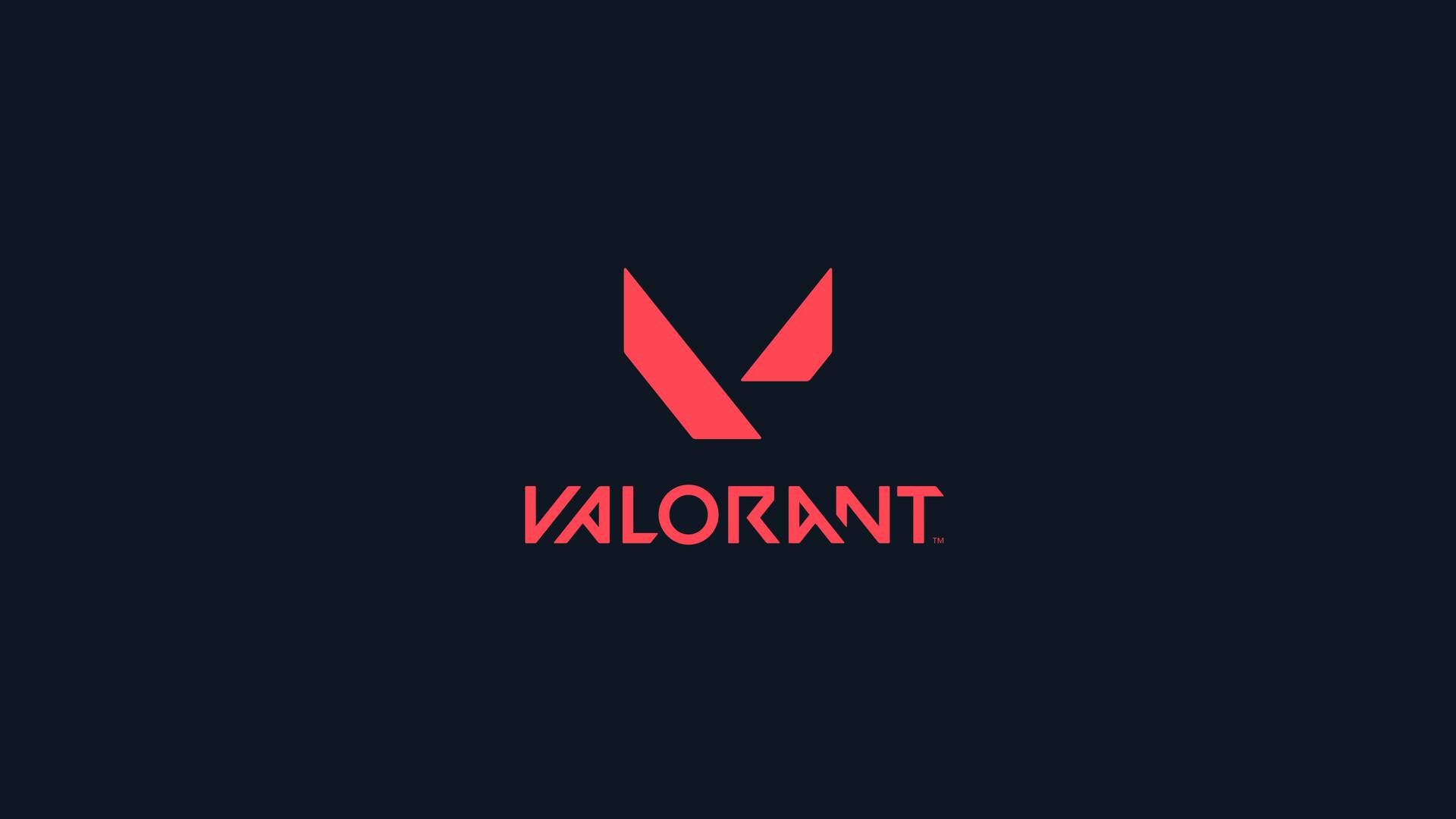 Valorant - ЗБТ - получил ключ - тестируем игру - первые впечатления! Ночной стрим без комментариев