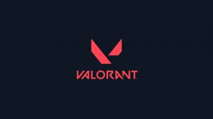 Valorant - ЗБТ - получил ключ - тестируем игру - первые впечатления! Ночной стрим без комментариев