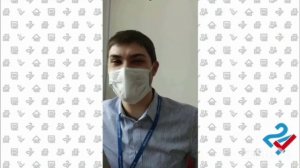 Пожелание сотрудников на 2022 год