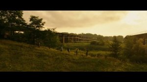 Поклонники “Оно 2” встали на защиту фильма от критиков