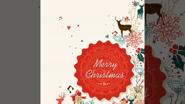 Baby, Its Cold Outside смотреть онлайн