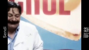 А сейчас мы будем готовить мои любимые тако