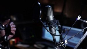 Сергей Федотов - БЕЛЫЕ КРЫЛЬЯ (личный кавер)