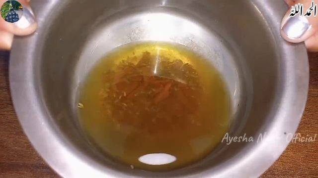 World's Best FACE SERUM To Remove Pigmentation & Dark-spots In Just 3 Days🤯 | Get Spotless Fair Ski