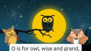 "ABC Dance Party: Fun Alphabet Learning from A to Z for Kids!"kindergarten ( ABCD Song,)