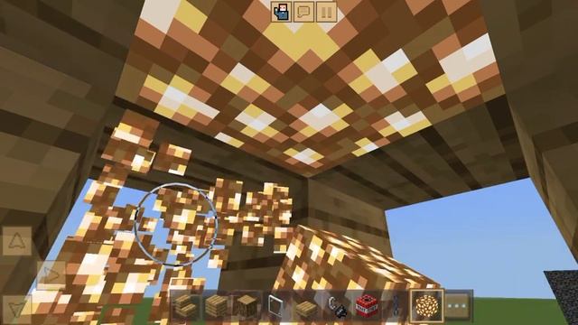 3 СЕРИЯ ПО БИТВЕ СТРОИТЕЛЕЙ смотреть онлайн