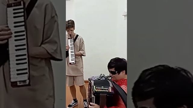 Надежда.