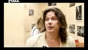 FUZZ TV Интервью Сергея Чигракова.mp4