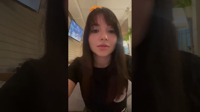 Отзыв о работе агента Нагиева Сеймура