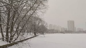 1.1.25 Москва, Южное Бутово