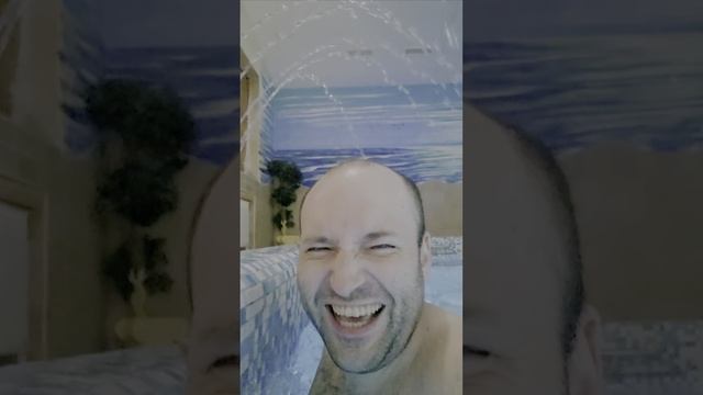 Тюмень Лагуна