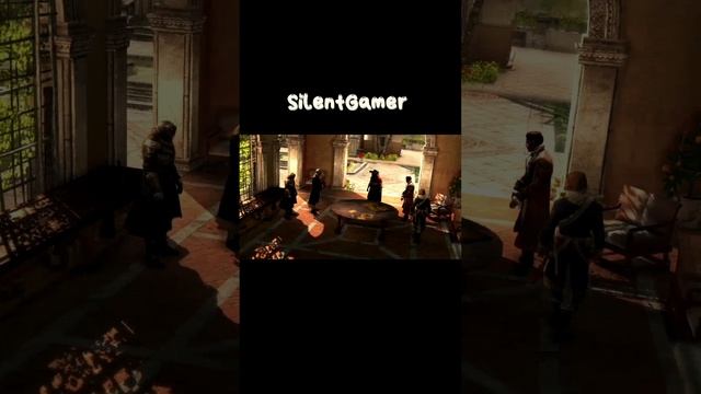 Assassin's CREED: black flag #3 смотреть онлайн