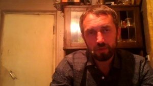 ПРЕДОСТЕРЕЖЕНИЕ к моим обучающим видео по гармони (доступ открыт)