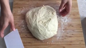 САМЫЕ ВКУСНЫЕ НАСТОЯЩИЕ ДОМАШНИЕ ЛЕПЁШКИ ПРОСТОЙ ЛЁГКИЙ РЕЦЕПТ 🥰