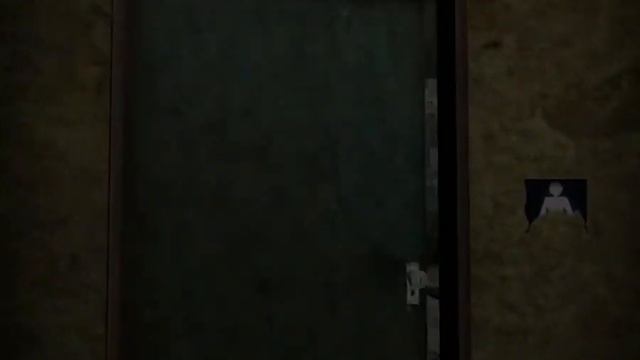 Прохождение Grey: часть первая