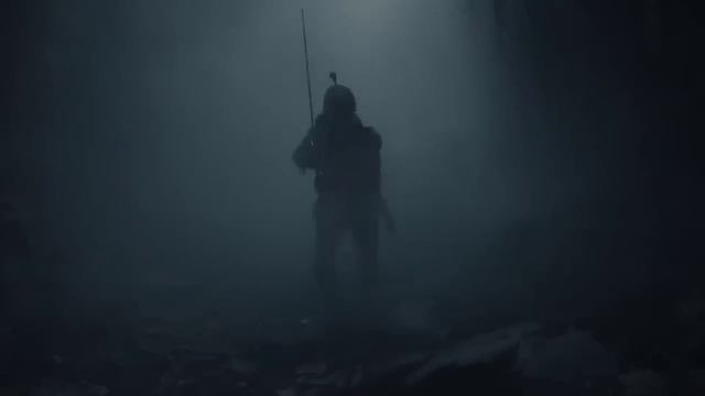 Трейлер Ведьмак 4 Русский профессиональный дубляж. смотреть онлайн