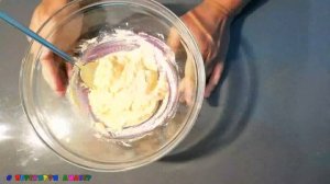 ВКУСНЫЙ ЗАВТРАК ДИАБЕТИКА. Плюшки творожные с тыквой. Нежность и простота приготовления