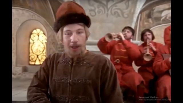 Икра заморская баклажанная смотреть онлайн