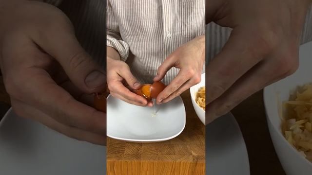 ФРАНЦУЗСКИЕ ДРАНИКИ - ДОСМОТРИ ДО КОНЦА! смотреть онлайн