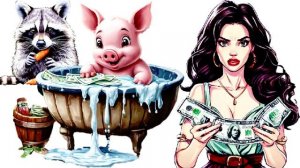 Песня на стихи моего подписчика Вадима ❤️