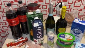 Норильск/Предновогодняя суетаГости прилетели✈️ Ул.Бегичева