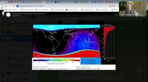 РадиоШтурман. Первая Запись эфира в телеграм-канале: Исследователи Ионосферы.
