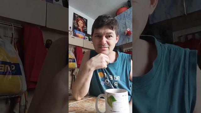 #уральскиепельмени #юмор