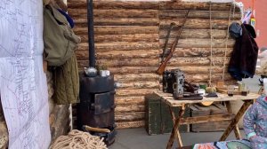 Трагедия в Норильске/Праздник не удался/ Чем закончились ученья МЧС.