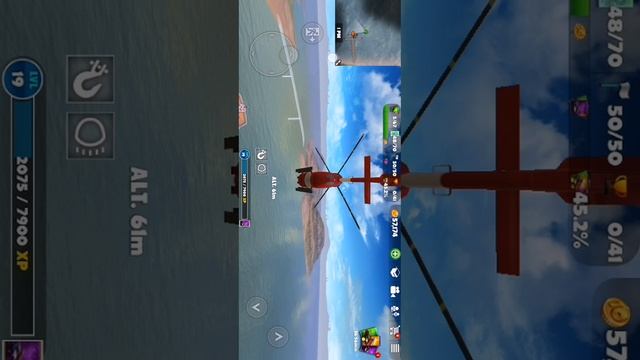 Off the road смотреть онлайн