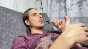 Разговоры о Пробуждении. Часть №1: Принять себя, как часть мира