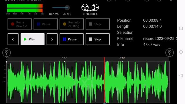 Выпуск 175. #Психотеррор. #Технологии. #голосавголове. #mind_control. #жертвапреследования. смотреть онлайн