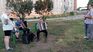 Как приятно не болеть.