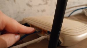 Заблокировано Play Защитой Андроид ТВ приставка