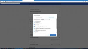 Гугл Хром нет звука ! Google Chrome проблемы со звуком audio