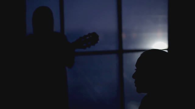 Сестры Щеткины Shchetkiny sisters - Спи малыш...