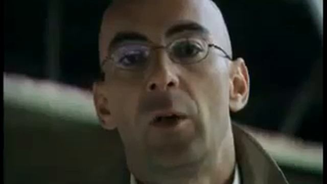 ★★★★★ Иврит - Урок 14 смотреть онлайн