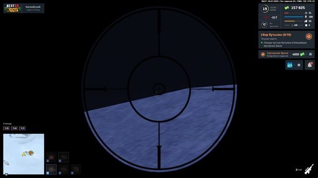 rutube.ru