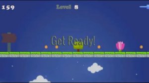 Играть в Машу и Медведя прохождение