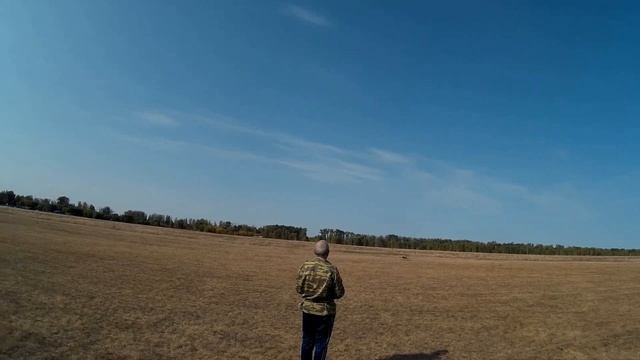 авиамоделизм