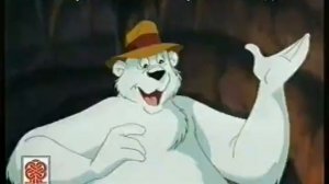 Реклама на VHS 'Шехерезада' от Союз Видео