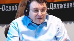 Путин восстанавливает СССР