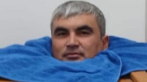 СРОЧНА ТАРҚАТИНГИЗЛАР