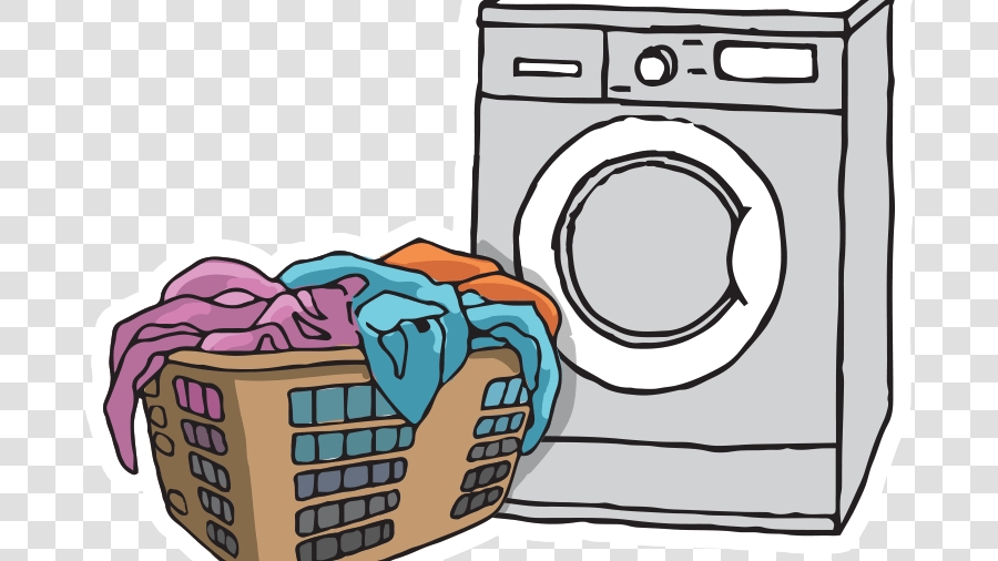 обзор стиральной машины LG смотреть онлайн