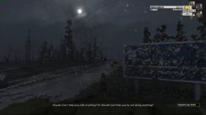 teardown. Столкновение двух вражеских танков. (Gameram)