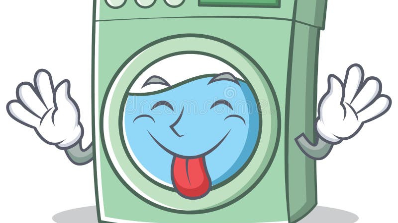 доработка слива для стиральной машины смотреть онлайн