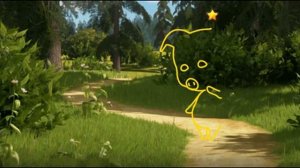 Маша и Медведь развитие для всех