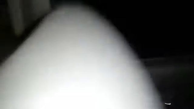 legacy S401 (non stock) vs legacy RSK 6mt (non stock)third run смотреть онлайн