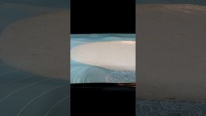 5.01 ТОРТ ПРАЗДНИЧНЫЙ