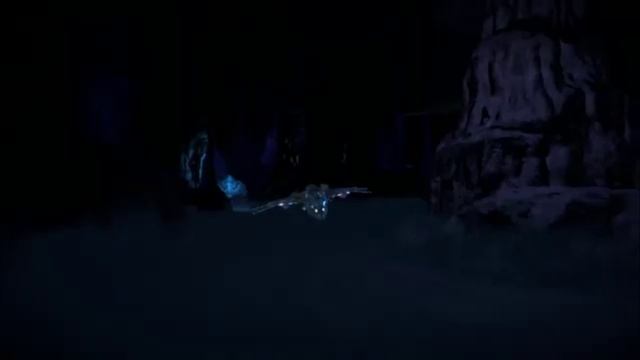 Стражи галактики меня зовут груд смотреть онлайн