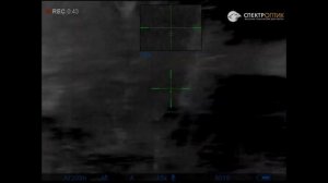 Волки хотели разорвать деревенских собак, но получили отпор | Охота на волков в Беларуси 2021